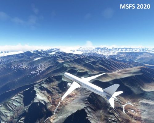 001-0419042023 ENGM-WABB 20