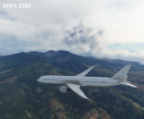 001-0419042023 ENGM-WABB 23