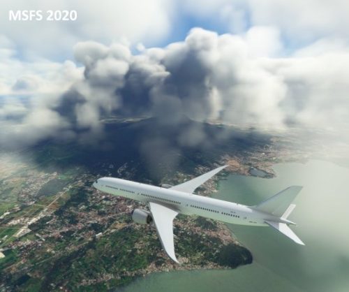 001-0419042023 ENGM-WABB 26