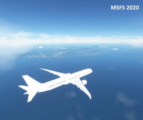 001-0419042023 ENGM-WABB 27