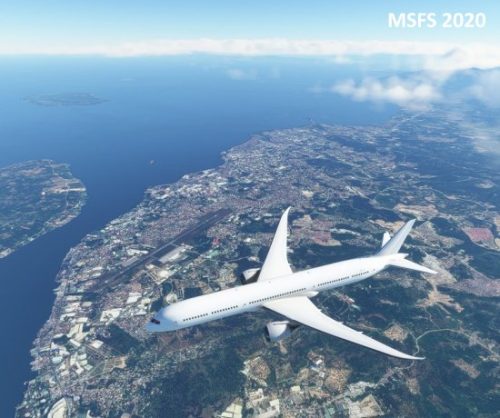 001-0419042023 ENGM-WABB 30