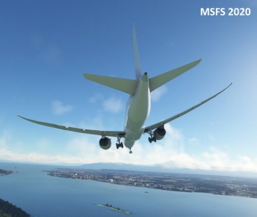 001-0419042023 ENGM-WABB 31