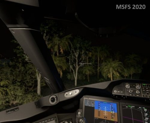 001-0419042023 ENGM-WABB 34