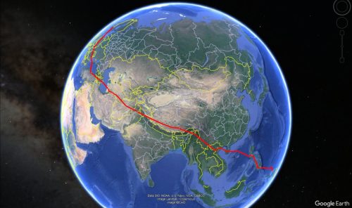 001-0419042023 ENGM-WABB 35