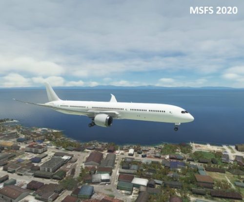 002-20042023 WABB-Solar-eclipse 01