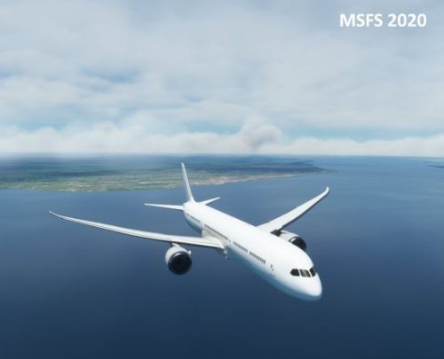 002-20042023 WABB-Solar-eclipse 02