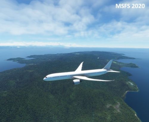 002-20042023 WABB-Solar-eclipse 03