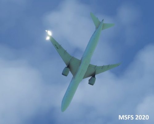 002-20042023 WABB-Solar-eclipse 04