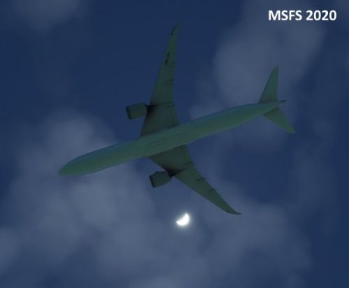 002-20042023 WABB-Solar-eclipse 05