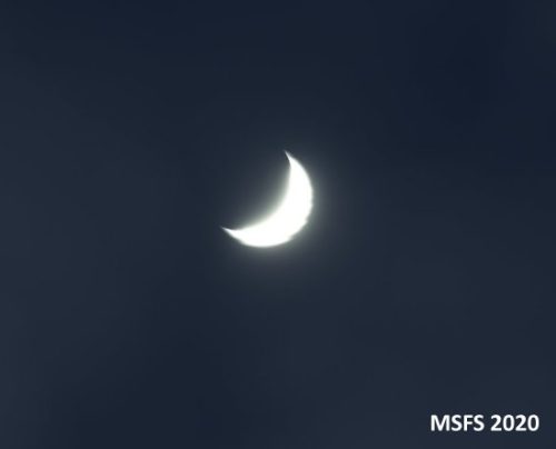 002-20042023 WABB-Solar-eclipse 06