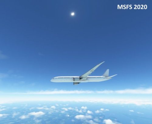 002-20042023 WABB-Solar-eclipse 07