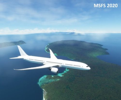 002-20042023 WABB-Solar-eclipse 08