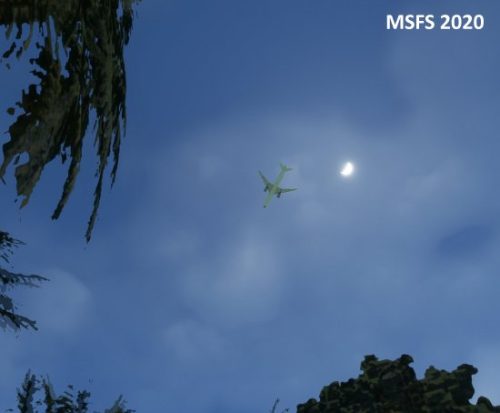 002-20042023 WABB-Solar-eclipse 09