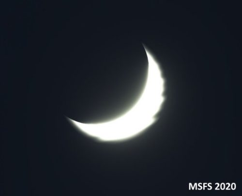 002-20042023 WABB-Solar-eclipse 11