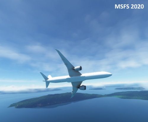 002-20042023 WABB-Solar-eclipse 12