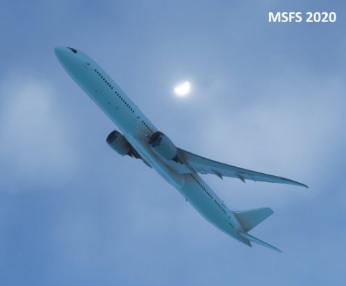 002-20042023 WABB-Solar-eclipse 13