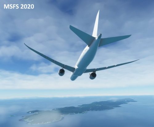 002-20042023 WABB-Solar-eclipse 14