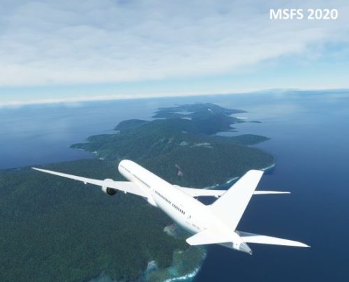 002-20042023 WABB-Solar-eclipse 15