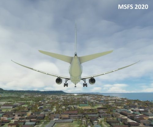 002-20042023 WABB-Solar-eclipse 16