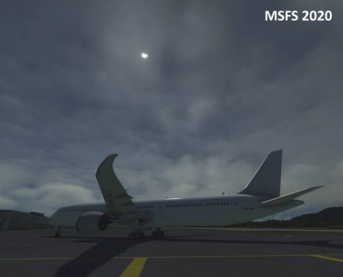 002-20042023 WABB-Solar-eclipse 17