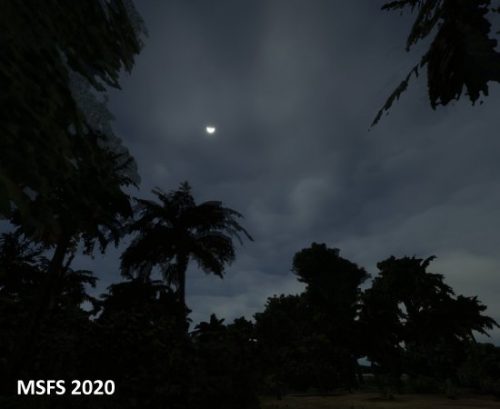 002-20042023 WABB-Solar-eclipse 18