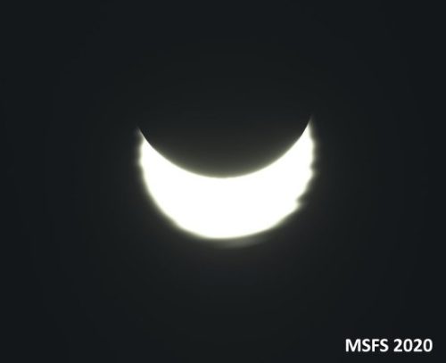 002-20042023 WABB-Solar-eclipse 19