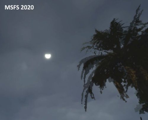 002-20042023 WABB-Solar-eclipse 20