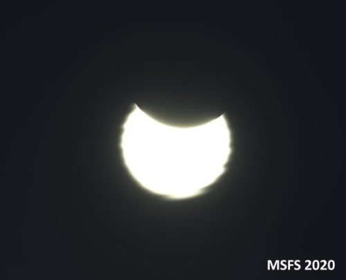 002-20042023 WABB-Solar-eclipse 21