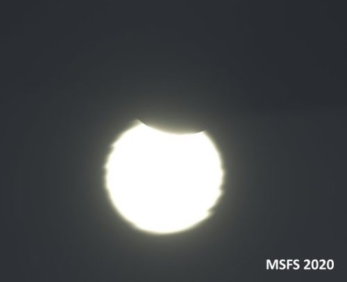 002-20042023 WABB-Solar-eclipse 22