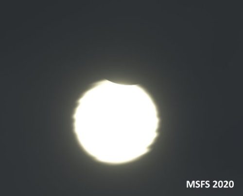 002-20042023 WABB-Solar-eclipse 23