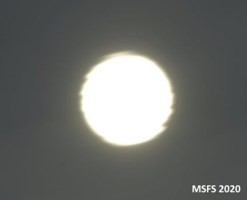 002-20042023 WABB-Solar-eclipse 24