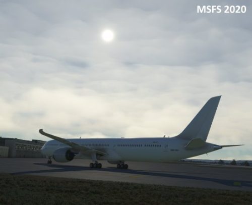 002-20042023 WABB-Solar-eclipse 25