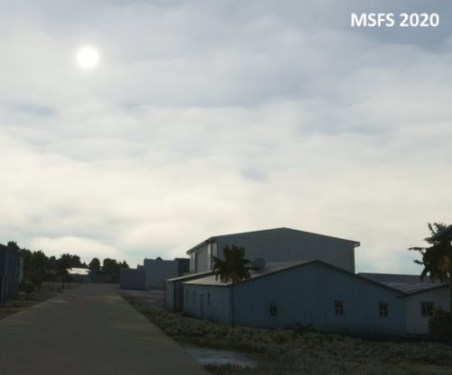 002-20042023 WABB-Solar-eclipse 26