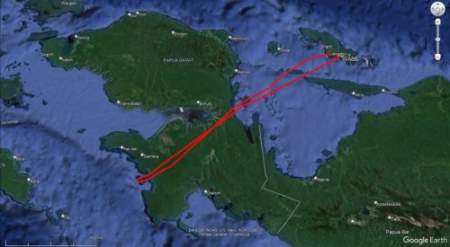 002-20042023 WABB-Solar-eclipse 27