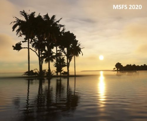 003-20042023 WABB-Sunset-with-sea 01