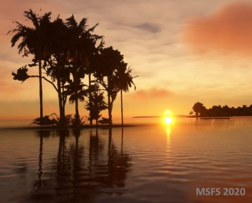 003-20042023 WABB-Sunset-with-sea 02