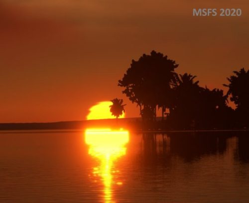 003-20042023 WABB-Sunset-with-sea 03