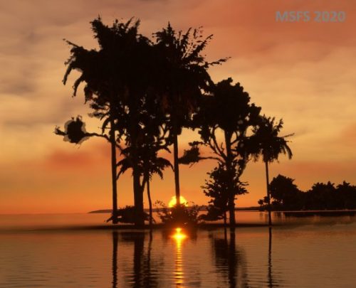 003-20042023 WABB-Sunset-with-sea 04