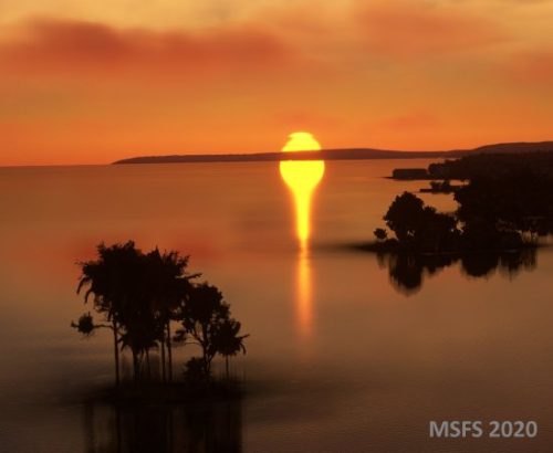 003-20042023 WABB-Sunset-with-sea 05