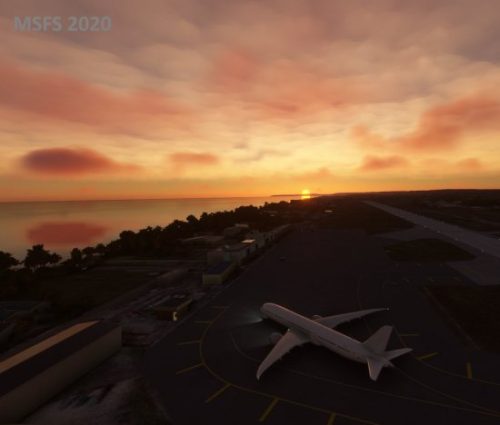 003-20042023 WABB-Sunset-with-sea 06