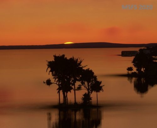 003-20042023 WABB-Sunset-with-sea 07