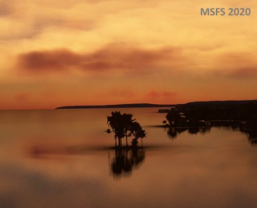 003-20042023 WABB-Sunset-with-sea 08