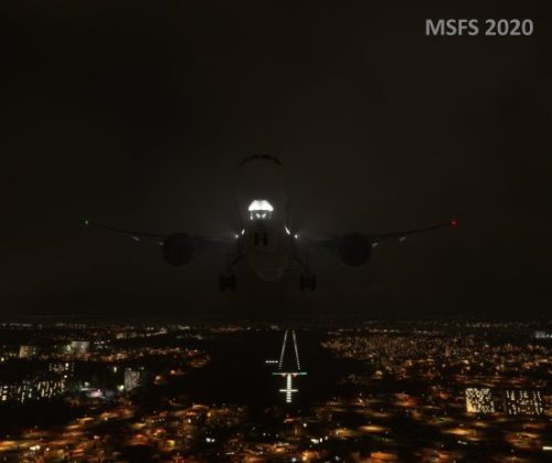 004-20042023 WABB-RPLL 03