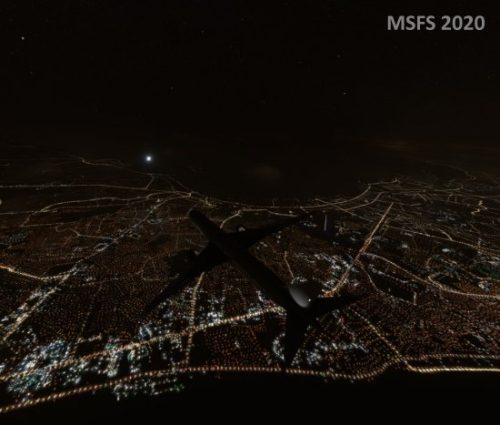 004-20042023 WABB-RPLL 04