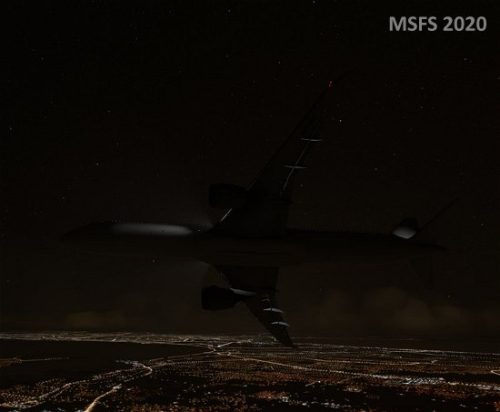 004-20042023 WABB-RPLL 05