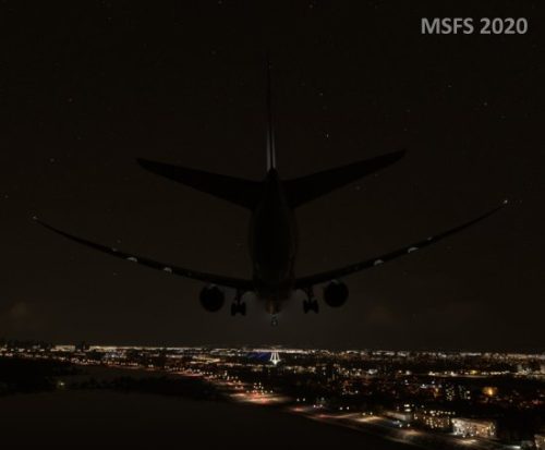 004-20042023 WABB-RPLL 06