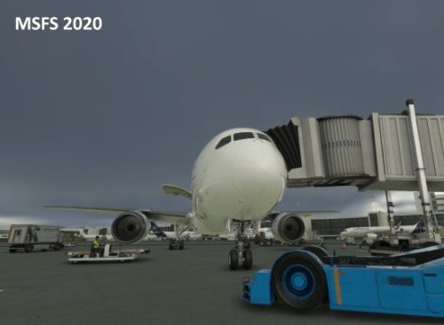 001-2930042023 EDDF-HKJK 01