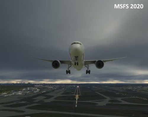 001-2930042023 EDDF-HKJK 02