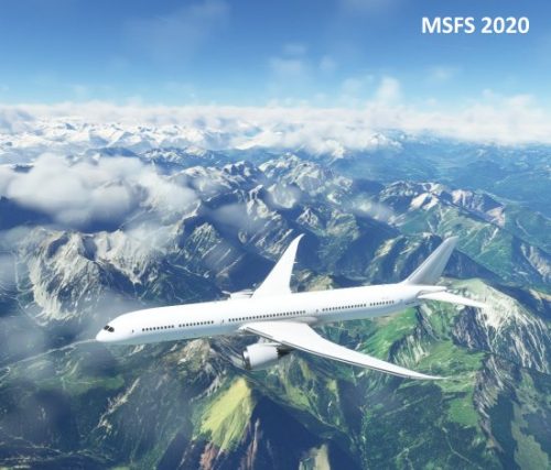 001-2930042023 EDDF-HKJK 03