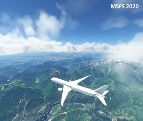 001-2930042023 EDDF-HKJK 05